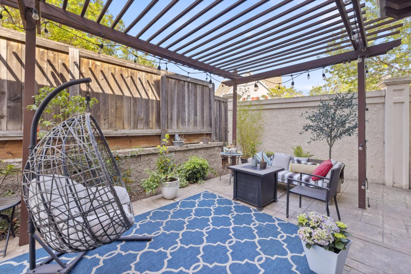 Detail Gallery Image 24 of 26 For 7238 Basking Ridge Ave, San Jose,  CA 95138 - 3 Beds | 2/1 Baths