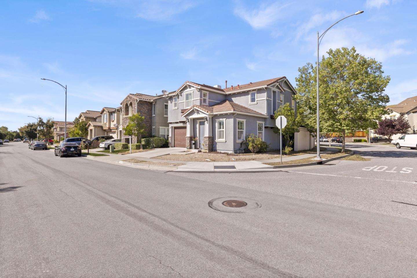 Detail Gallery Image 26 of 26 For 7238 Basking Ridge Ave, San Jose,  CA 95138 - 3 Beds | 2/1 Baths