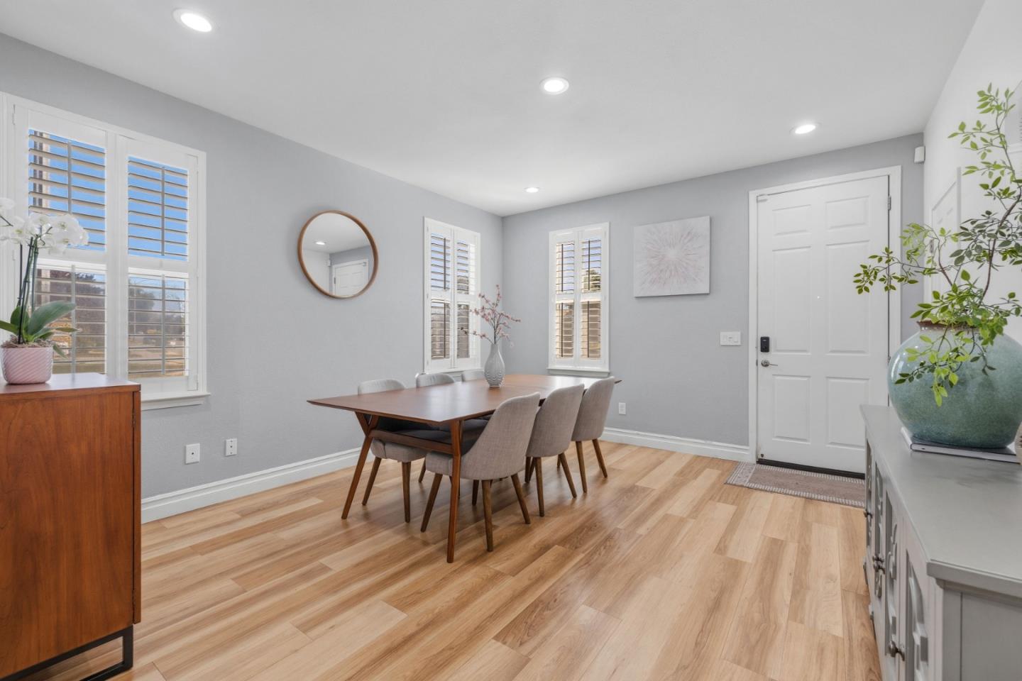 Detail Gallery Image 5 of 26 For 7238 Basking Ridge Ave, San Jose,  CA 95138 - 3 Beds | 2/1 Baths