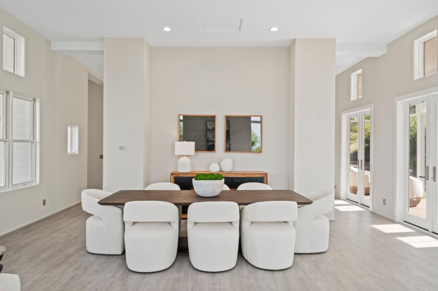 Detail Gallery Image 11 of 99 For 2698 Greenrock Rd, Milpitas,  CA 95035 - 5 Beds | 3/1 Baths