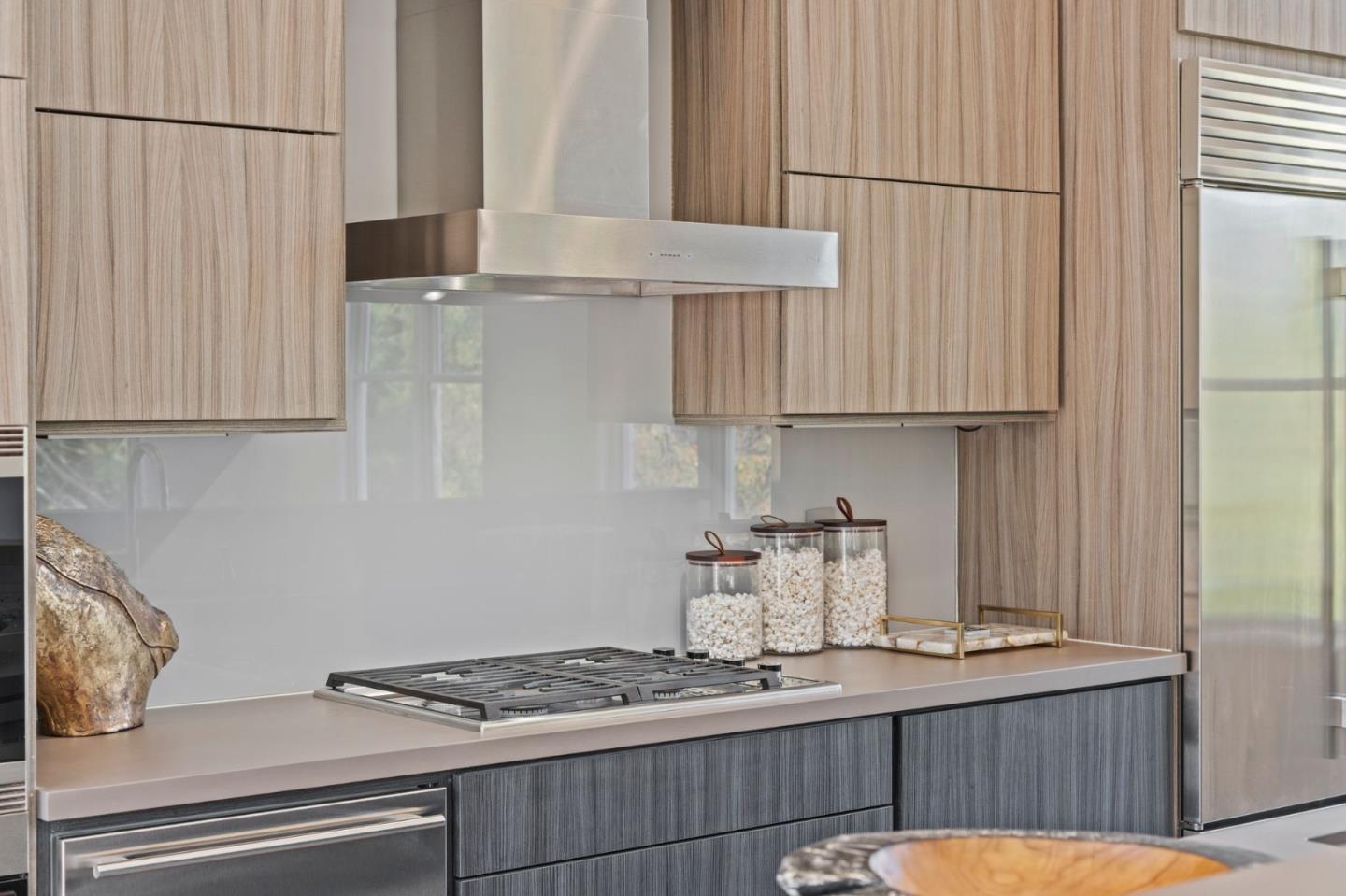 Detail Gallery Image 15 of 99 For 2698 Greenrock Rd, Milpitas,  CA 95035 - 5 Beds | 3/1 Baths