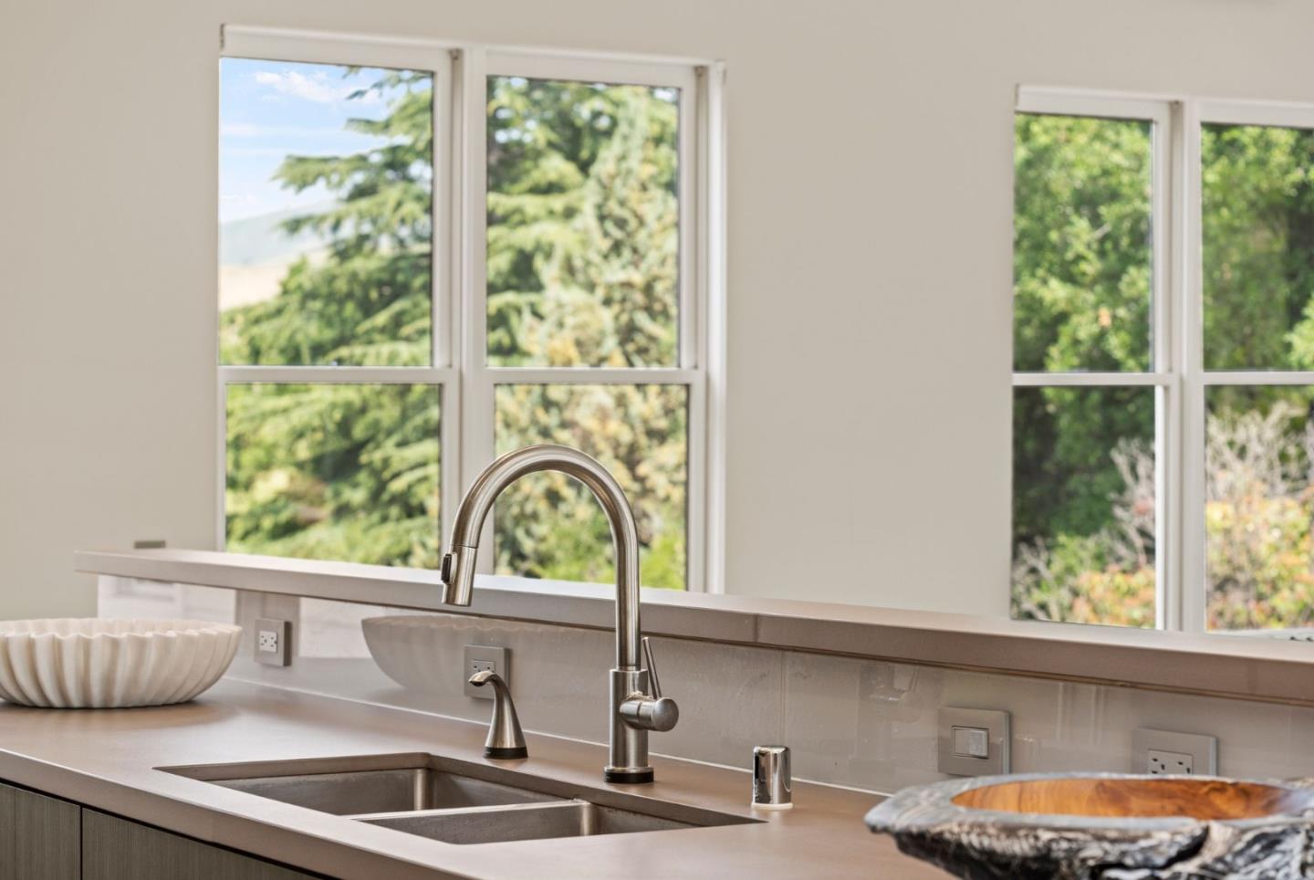 Detail Gallery Image 18 of 99 For 2698 Greenrock Rd, Milpitas,  CA 95035 - 5 Beds | 3/1 Baths