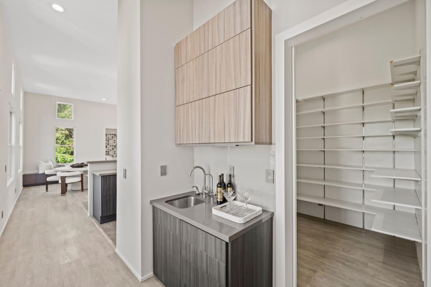 Detail Gallery Image 19 of 99 For 2698 Greenrock Rd, Milpitas,  CA 95035 - 5 Beds | 3/1 Baths