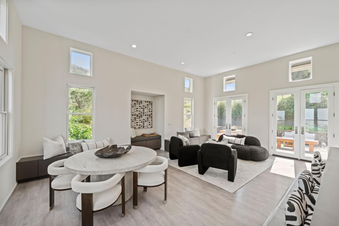 Detail Gallery Image 21 of 99 For 2698 Greenrock Rd, Milpitas,  CA 95035 - 5 Beds | 3/1 Baths