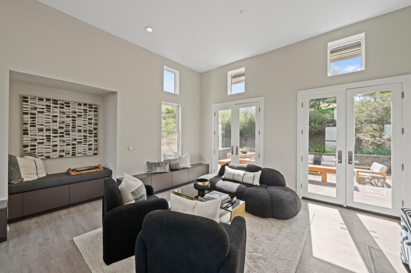 Detail Gallery Image 22 of 99 For 2698 Greenrock Rd, Milpitas,  CA 95035 - 5 Beds | 3/1 Baths