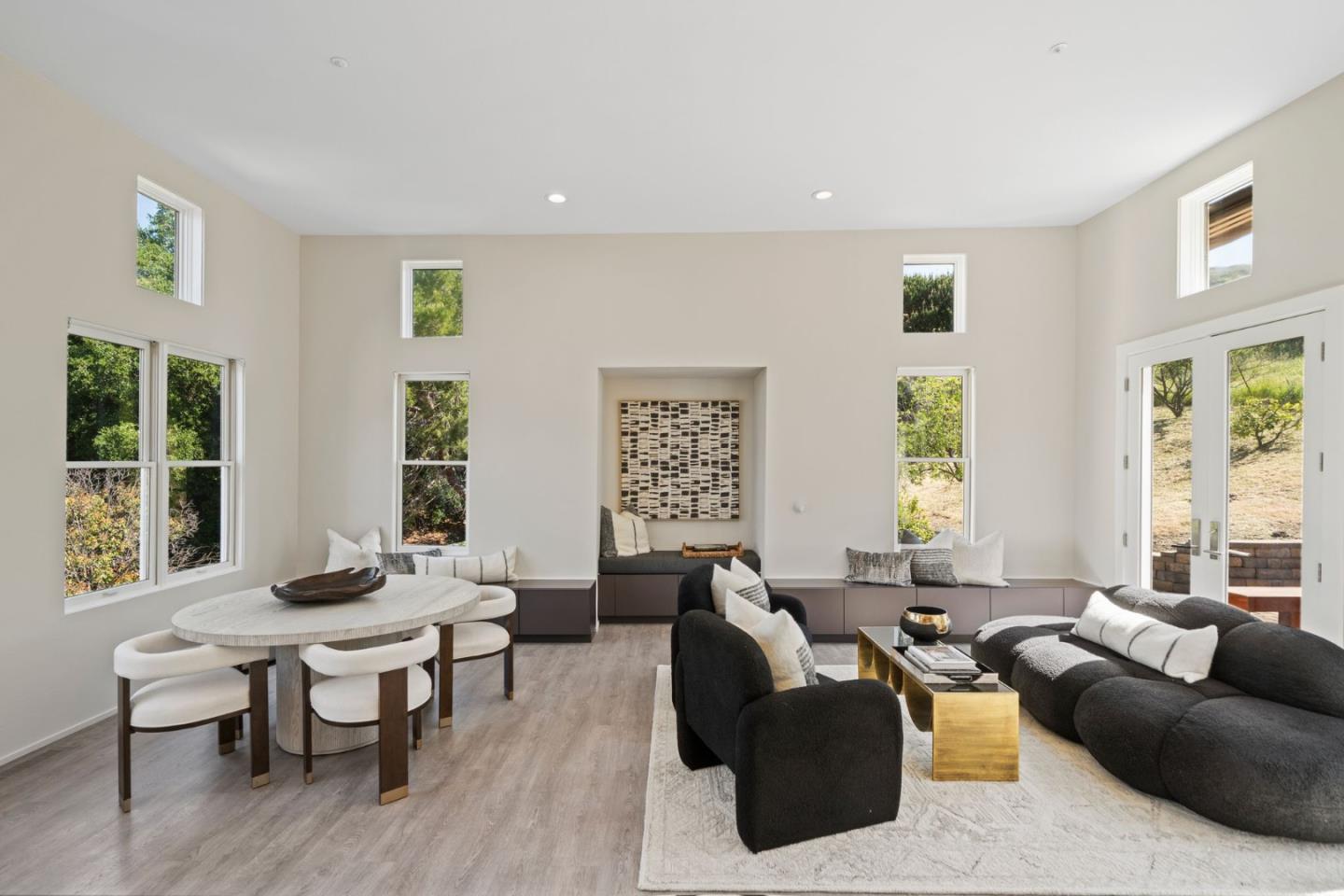 Detail Gallery Image 25 of 99 For 2698 Greenrock Rd, Milpitas,  CA 95035 - 5 Beds | 3/1 Baths