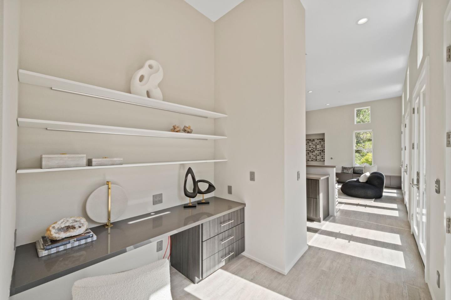 Detail Gallery Image 26 of 99 For 2698 Greenrock Rd, Milpitas,  CA 95035 - 5 Beds | 3/1 Baths