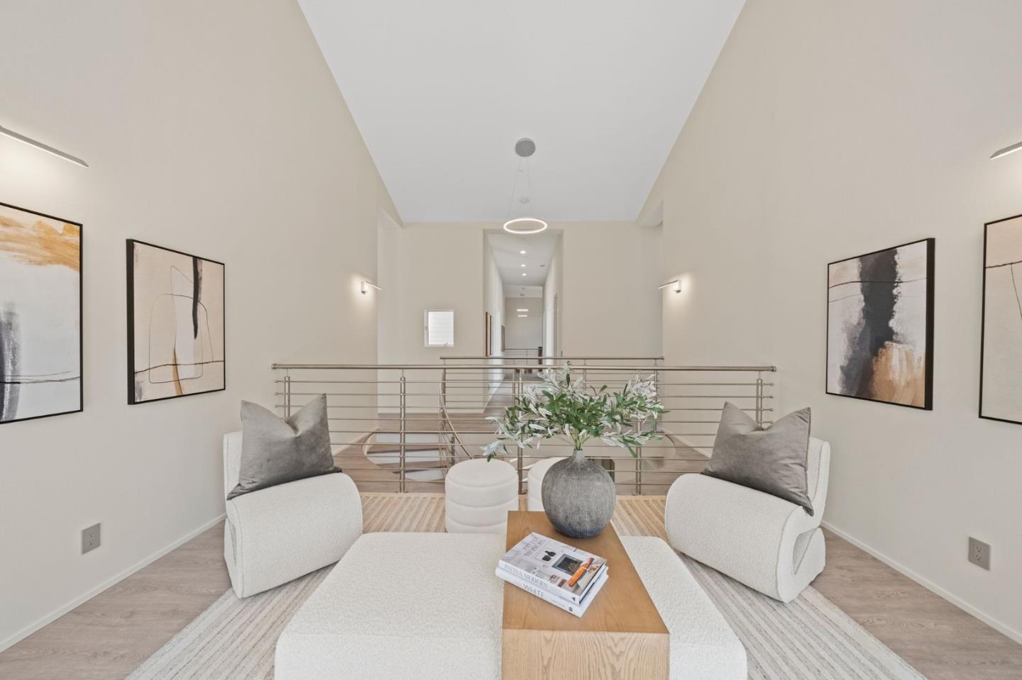 Detail Gallery Image 27 of 99 For 2698 Greenrock Rd, Milpitas,  CA 95035 - 5 Beds | 3/1 Baths