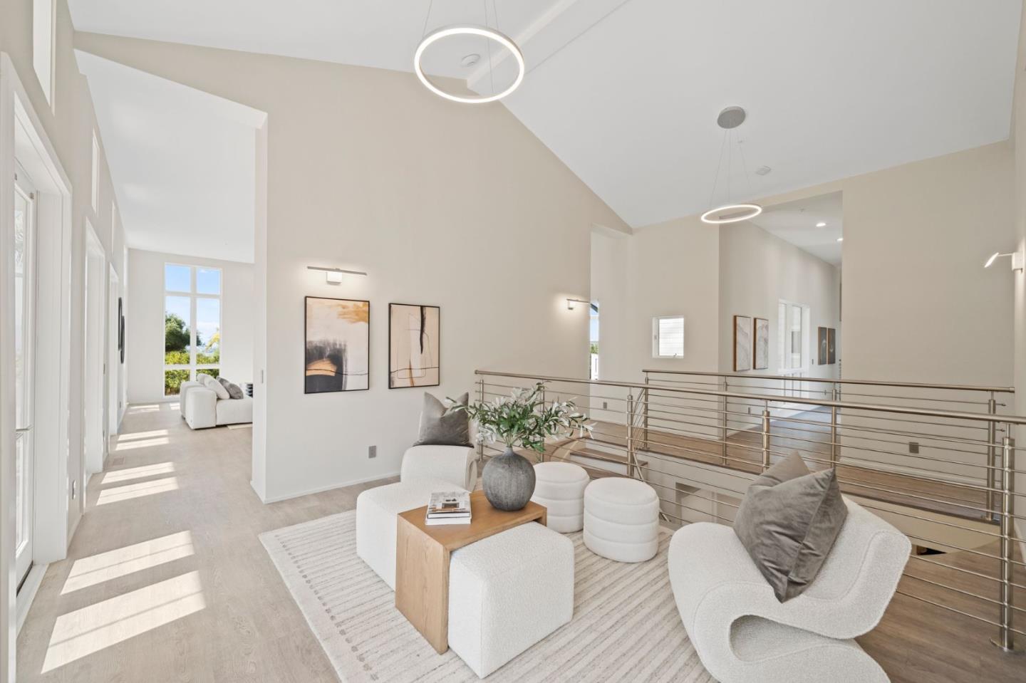 Detail Gallery Image 28 of 99 For 2698 Greenrock Rd, Milpitas,  CA 95035 - 5 Beds | 3/1 Baths