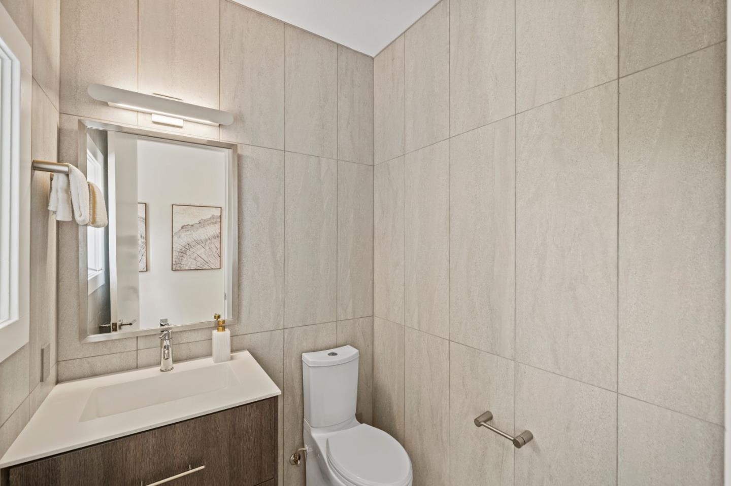 Detail Gallery Image 29 of 99 For 2698 Greenrock Rd, Milpitas,  CA 95035 - 5 Beds | 3/1 Baths