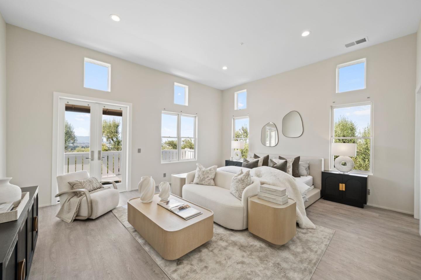 Detail Gallery Image 30 of 99 For 2698 Greenrock Rd, Milpitas,  CA 95035 - 5 Beds | 3/1 Baths