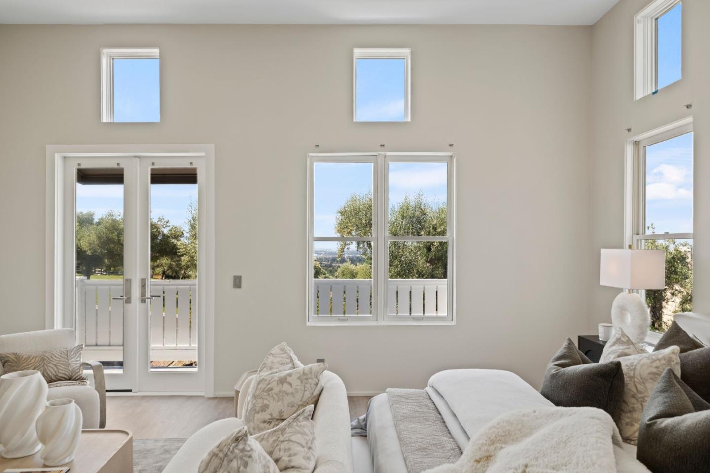 Detail Gallery Image 32 of 99 For 2698 Greenrock Rd, Milpitas,  CA 95035 - 5 Beds | 3/1 Baths