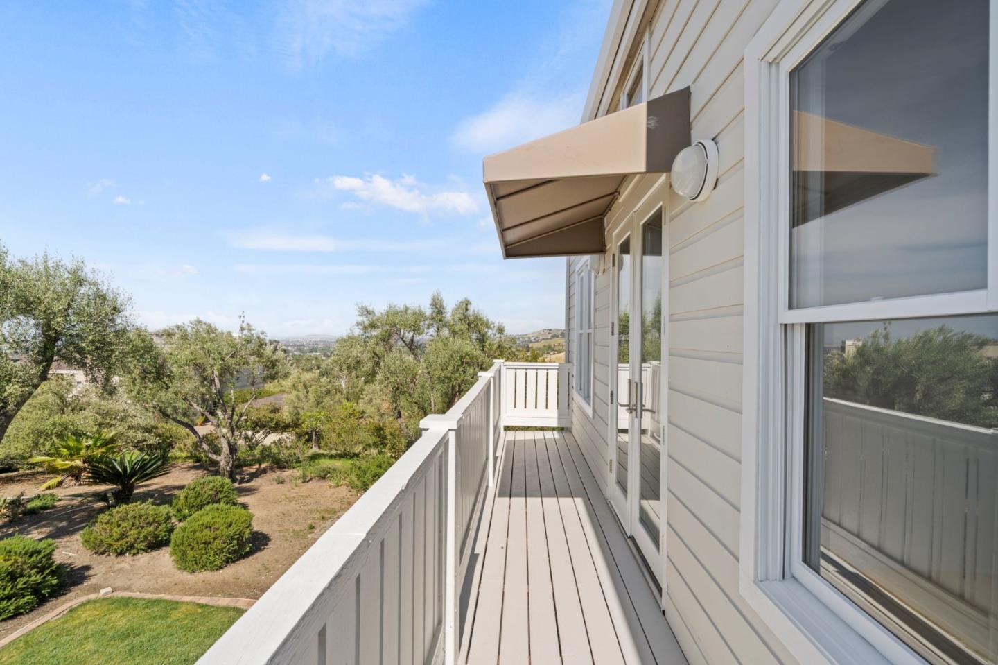 Detail Gallery Image 34 of 99 For 2698 Greenrock Rd, Milpitas,  CA 95035 - 5 Beds | 3/1 Baths