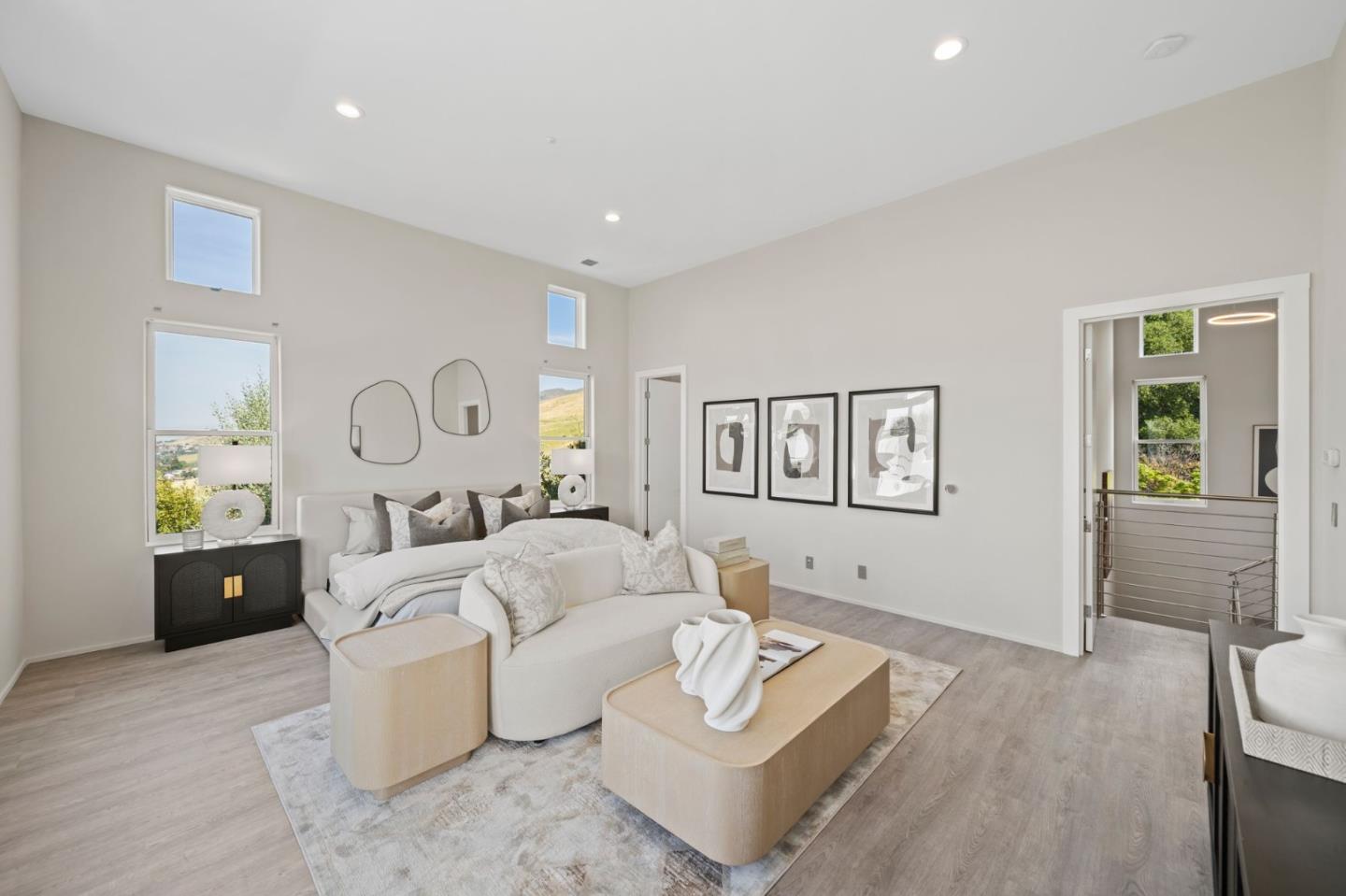 Detail Gallery Image 35 of 99 For 2698 Greenrock Rd, Milpitas,  CA 95035 - 5 Beds | 3/1 Baths