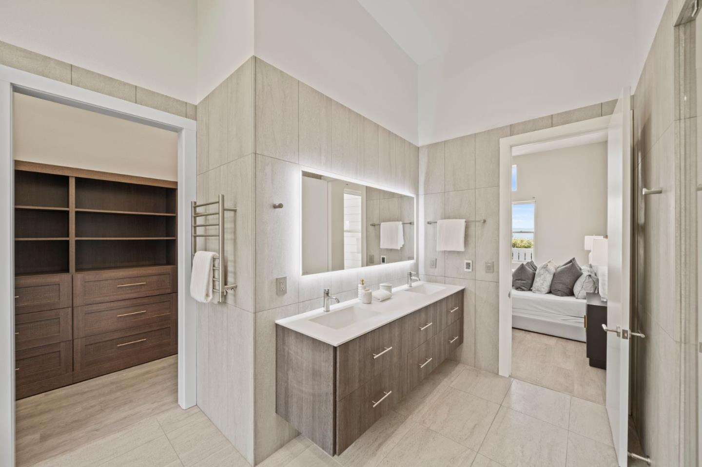 Detail Gallery Image 37 of 99 For 2698 Greenrock Rd, Milpitas,  CA 95035 - 5 Beds | 3/1 Baths