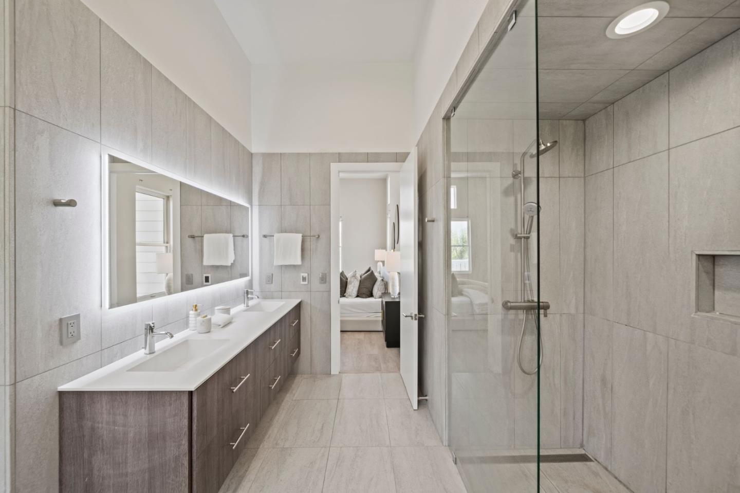 Detail Gallery Image 38 of 99 For 2698 Greenrock Rd, Milpitas,  CA 95035 - 5 Beds | 3/1 Baths