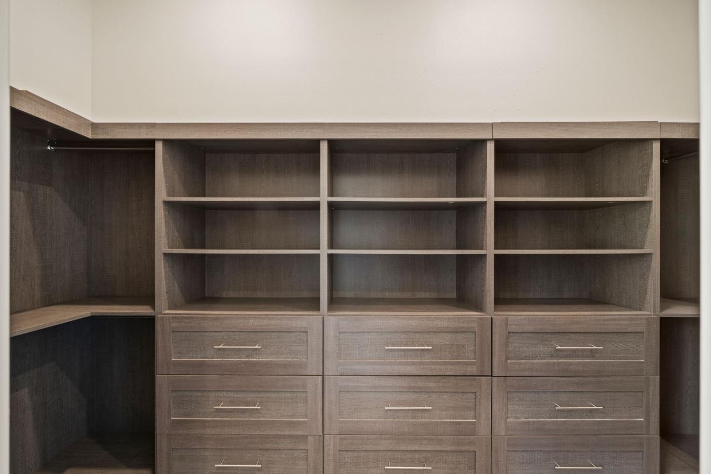 Detail Gallery Image 41 of 99 For 2698 Greenrock Rd, Milpitas,  CA 95035 - 5 Beds | 3/1 Baths