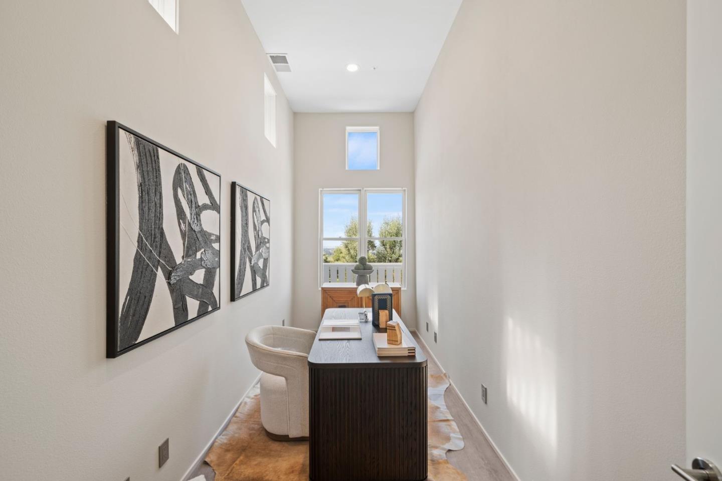 Detail Gallery Image 42 of 99 For 2698 Greenrock Rd, Milpitas,  CA 95035 - 5 Beds | 3/1 Baths