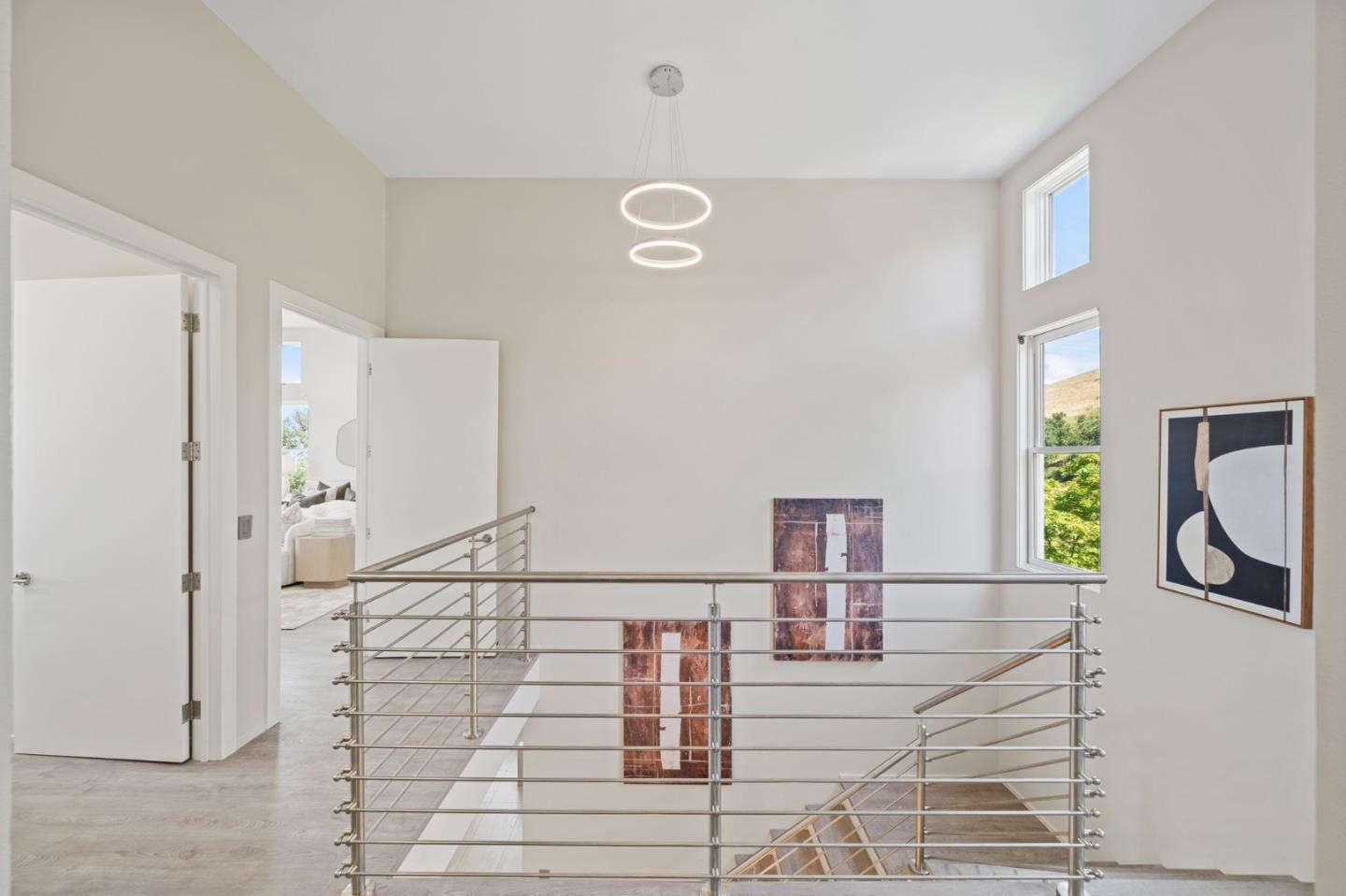 Detail Gallery Image 43 of 99 For 2698 Greenrock Rd, Milpitas,  CA 95035 - 5 Beds | 3/1 Baths