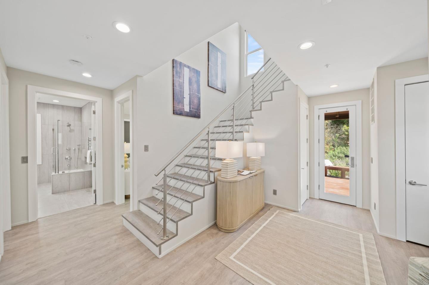 Detail Gallery Image 44 of 99 For 2698 Greenrock Rd, Milpitas,  CA 95035 - 5 Beds | 3/1 Baths