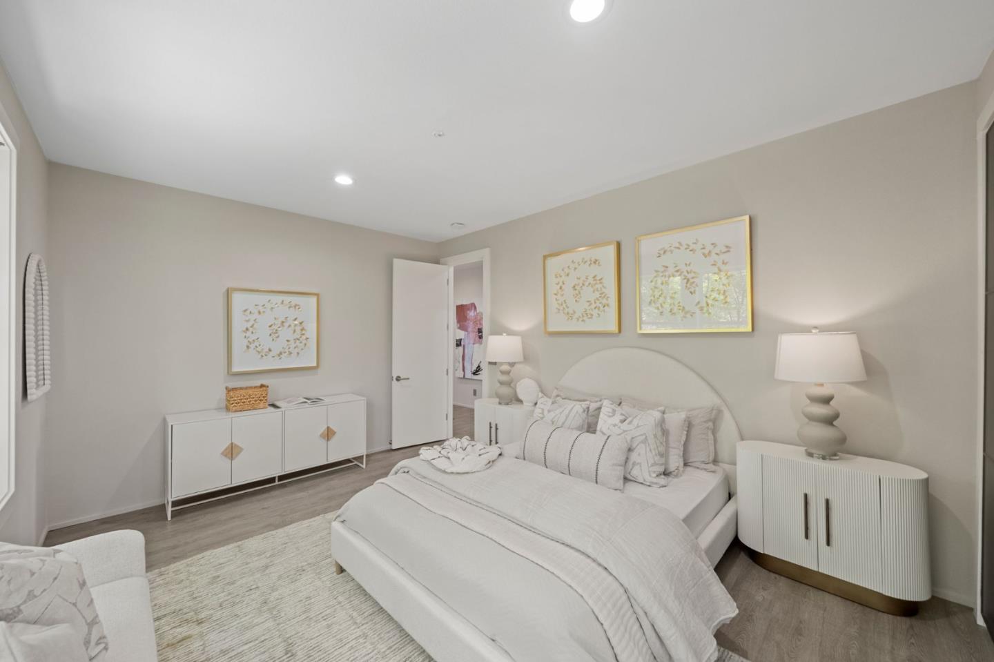 Detail Gallery Image 46 of 99 For 2698 Greenrock Rd, Milpitas,  CA 95035 - 5 Beds | 3/1 Baths