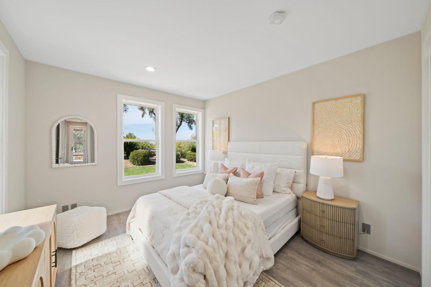 Detail Gallery Image 48 of 99 For 2698 Greenrock Rd, Milpitas,  CA 95035 - 5 Beds | 3/1 Baths