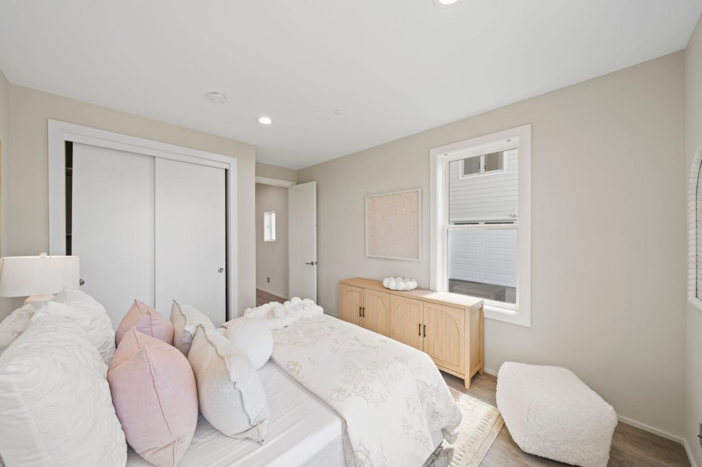 Detail Gallery Image 49 of 99 For 2698 Greenrock Rd, Milpitas,  CA 95035 - 5 Beds | 3/1 Baths