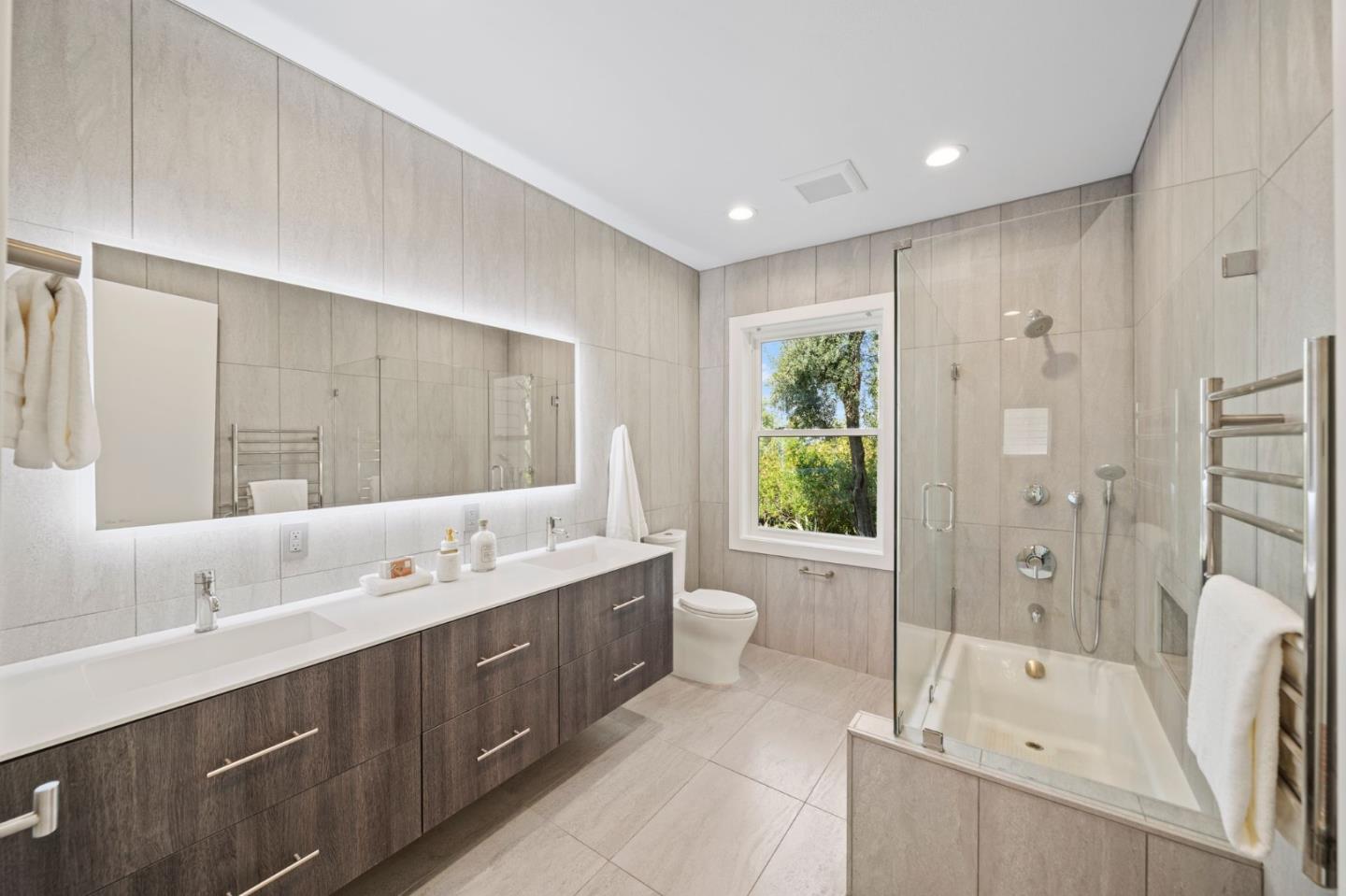 Detail Gallery Image 50 of 99 For 2698 Greenrock Rd, Milpitas,  CA 95035 - 5 Beds | 3/1 Baths