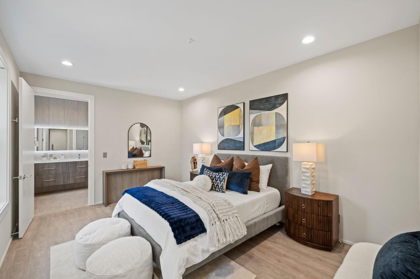 Detail Gallery Image 51 of 99 For 2698 Greenrock Rd, Milpitas,  CA 95035 - 5 Beds | 3/1 Baths