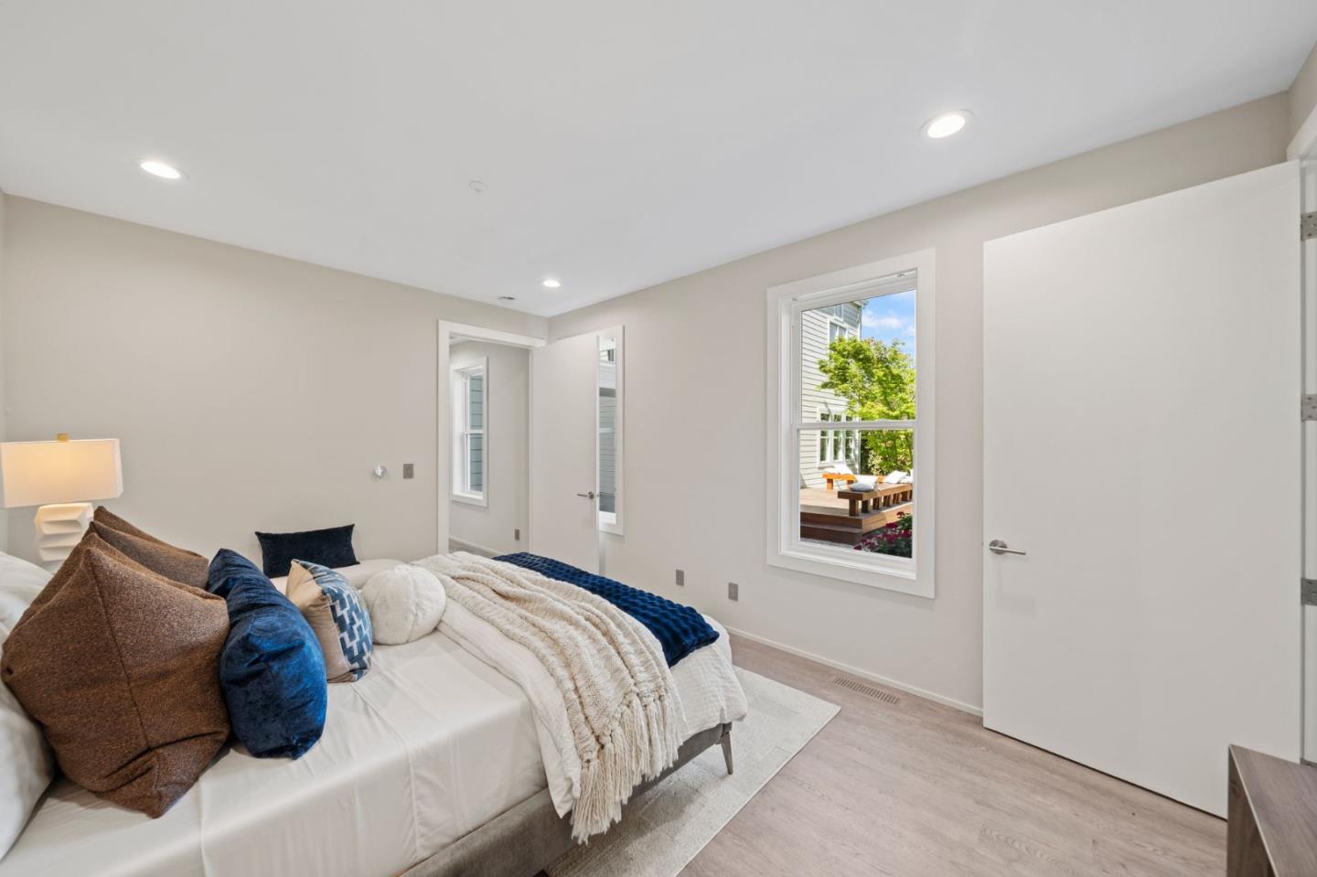 Detail Gallery Image 52 of 99 For 2698 Greenrock Rd, Milpitas,  CA 95035 - 5 Beds | 3/1 Baths