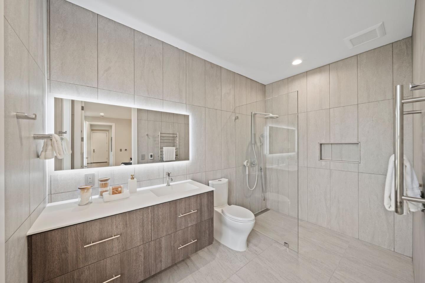 Detail Gallery Image 53 of 99 For 2698 Greenrock Rd, Milpitas,  CA 95035 - 5 Beds | 3/1 Baths