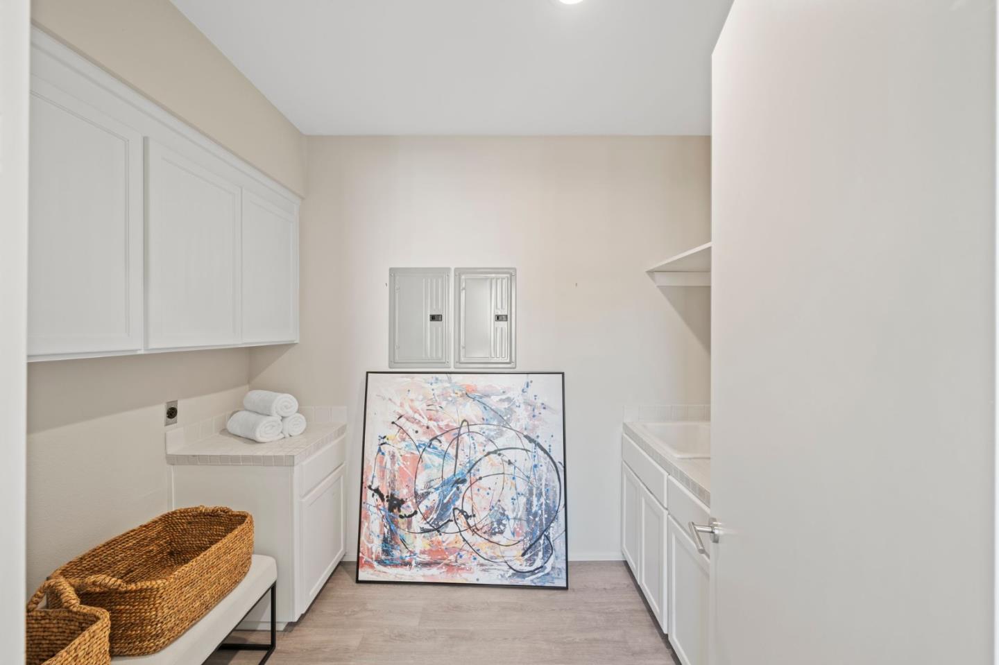 Detail Gallery Image 54 of 99 For 2698 Greenrock Rd, Milpitas,  CA 95035 - 5 Beds | 3/1 Baths