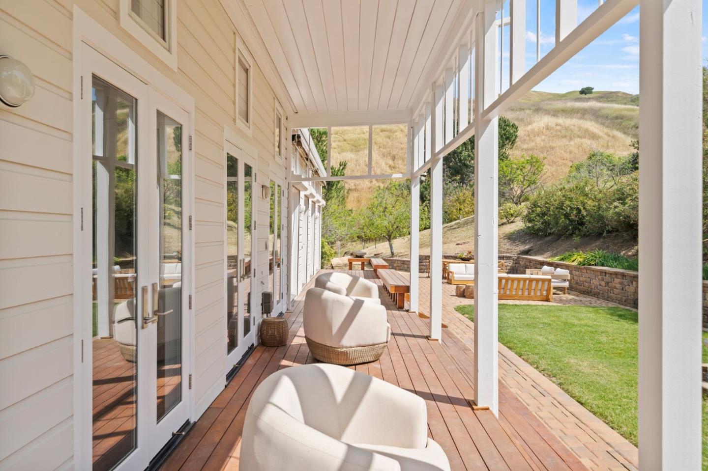 Detail Gallery Image 55 of 99 For 2698 Greenrock Rd, Milpitas,  CA 95035 - 5 Beds | 3/1 Baths