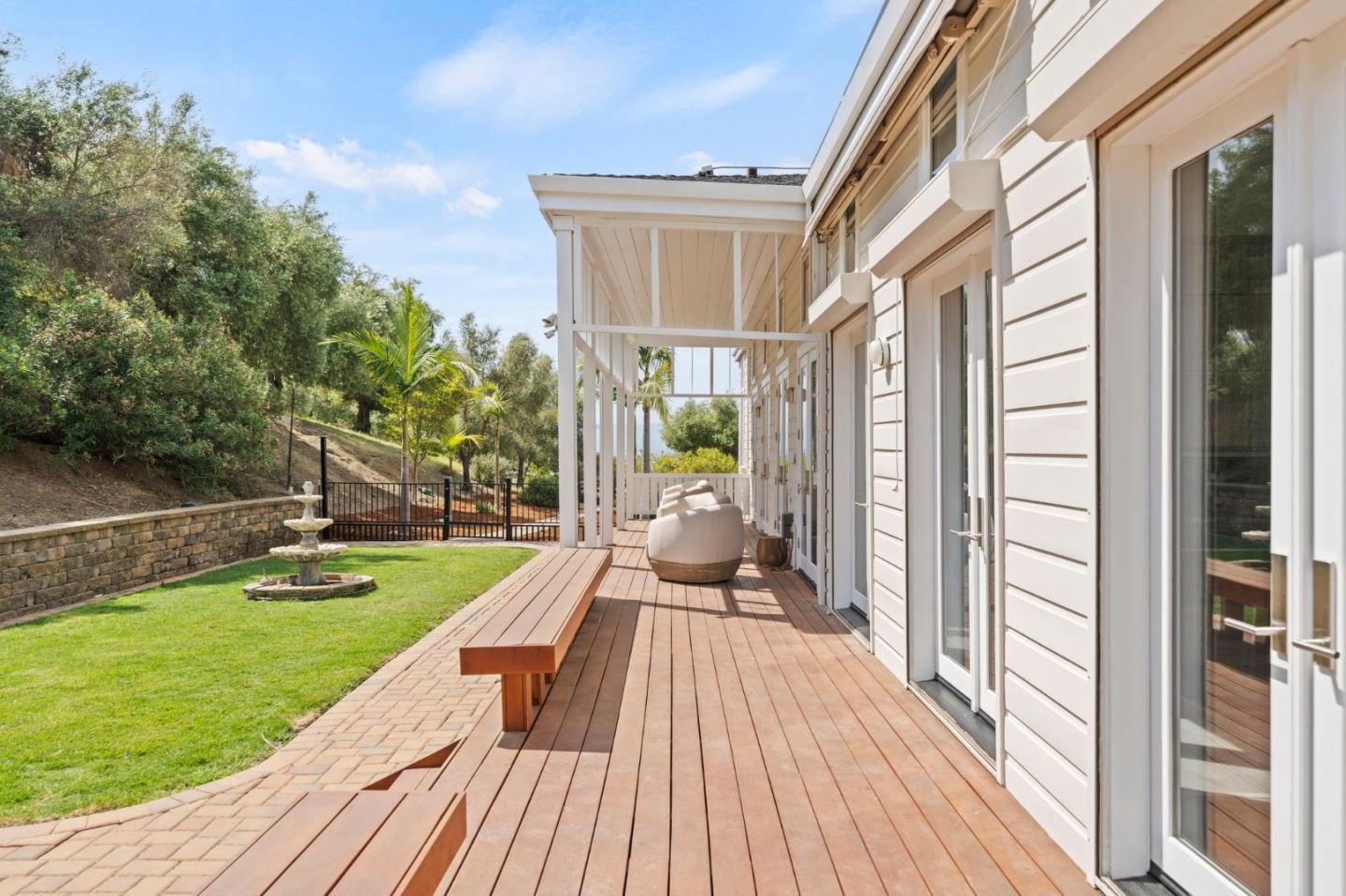 Detail Gallery Image 56 of 99 For 2698 Greenrock Rd, Milpitas,  CA 95035 - 5 Beds | 3/1 Baths