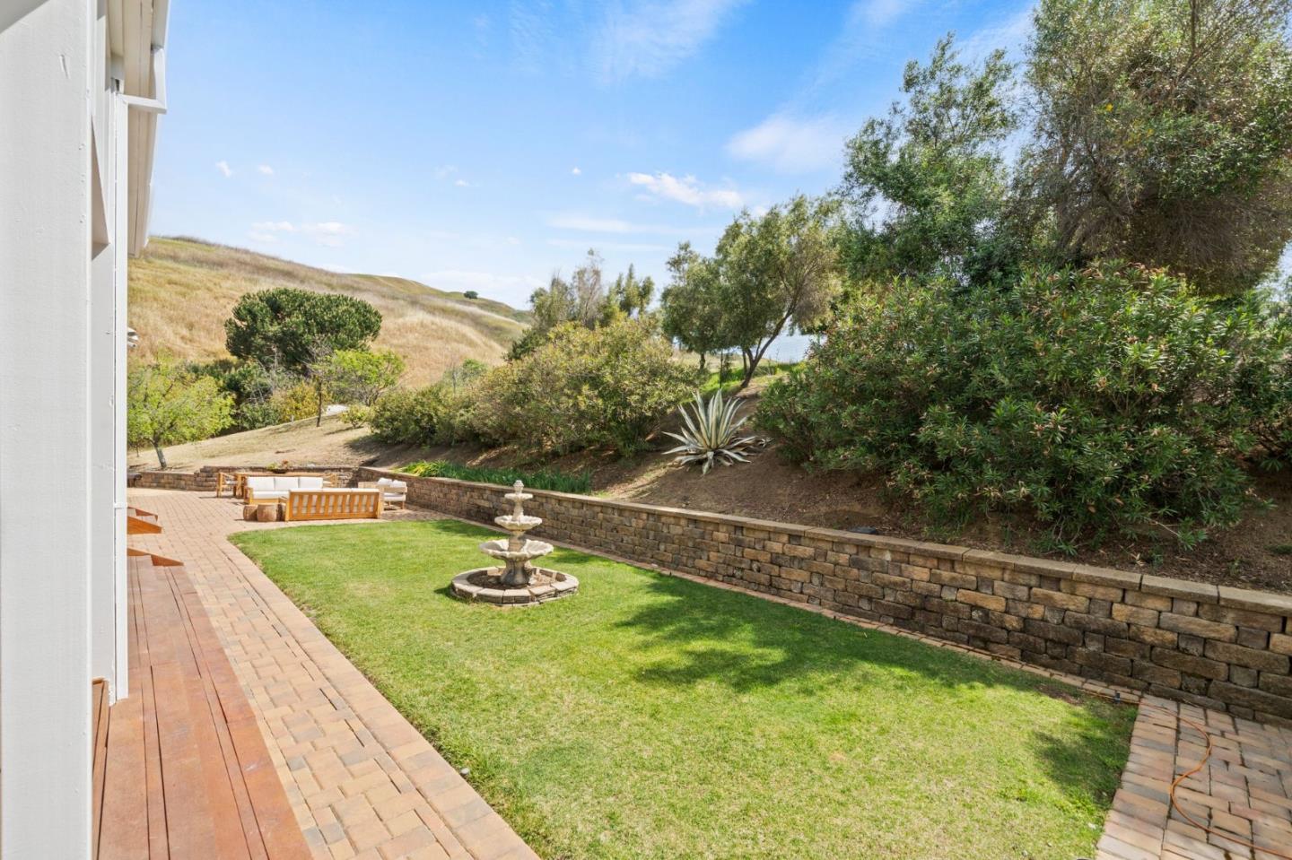 Detail Gallery Image 57 of 99 For 2698 Greenrock Rd, Milpitas,  CA 95035 - 5 Beds | 3/1 Baths