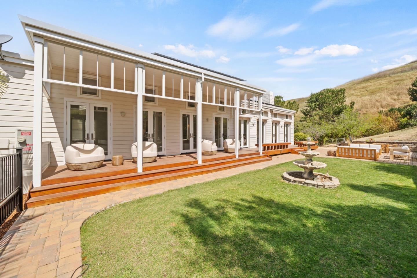 Detail Gallery Image 58 of 99 For 2698 Greenrock Rd, Milpitas,  CA 95035 - 5 Beds | 3/1 Baths