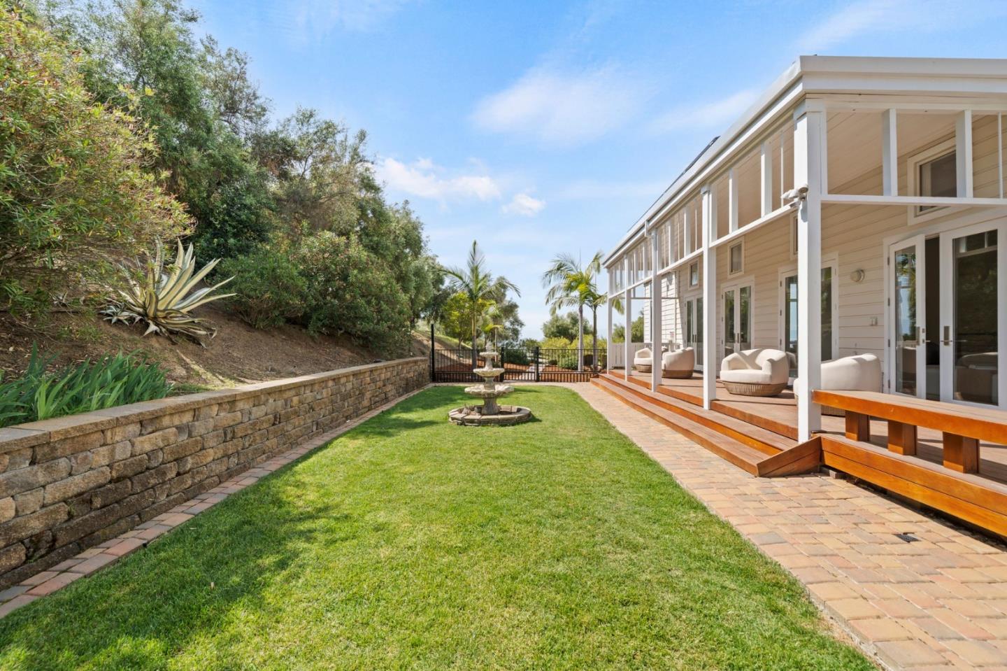 Detail Gallery Image 59 of 99 For 2698 Greenrock Rd, Milpitas,  CA 95035 - 5 Beds | 3/1 Baths