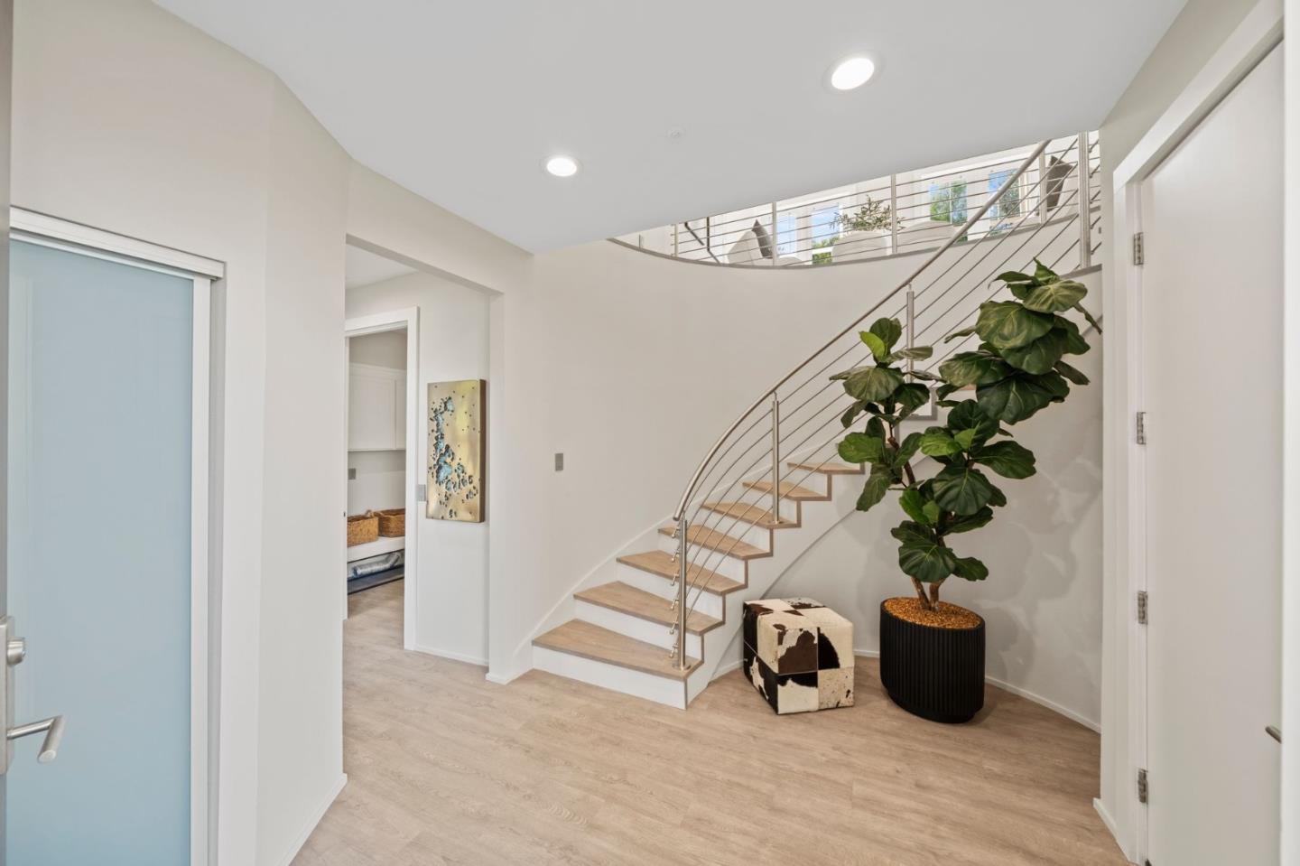 Detail Gallery Image 6 of 99 For 2698 Greenrock Rd, Milpitas,  CA 95035 - 5 Beds | 3/1 Baths