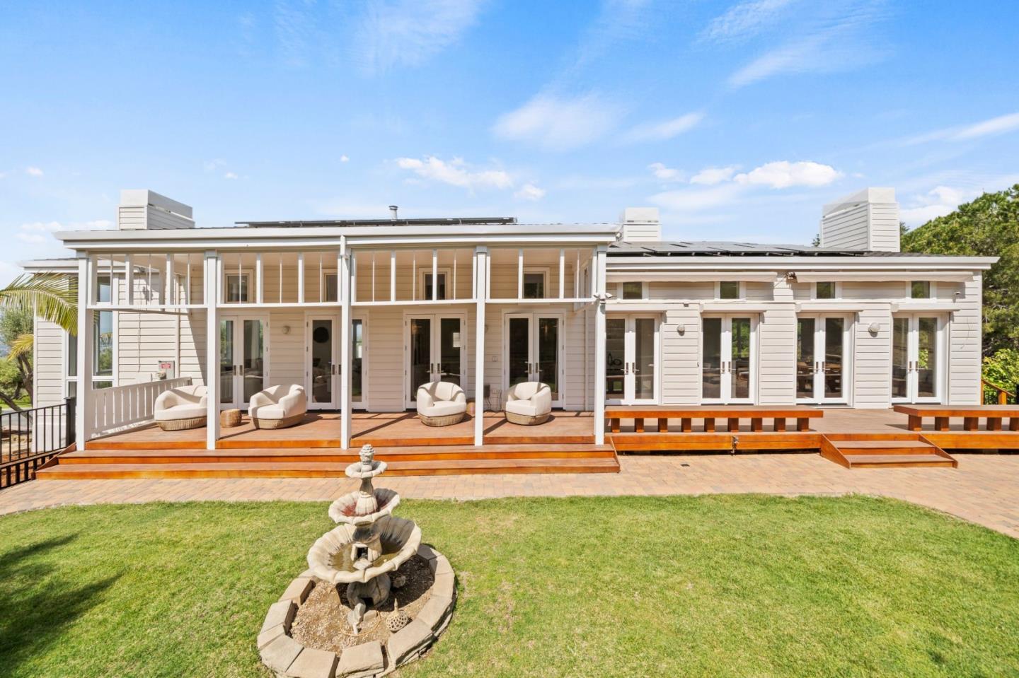 Detail Gallery Image 60 of 99 For 2698 Greenrock Rd, Milpitas,  CA 95035 - 5 Beds | 3/1 Baths