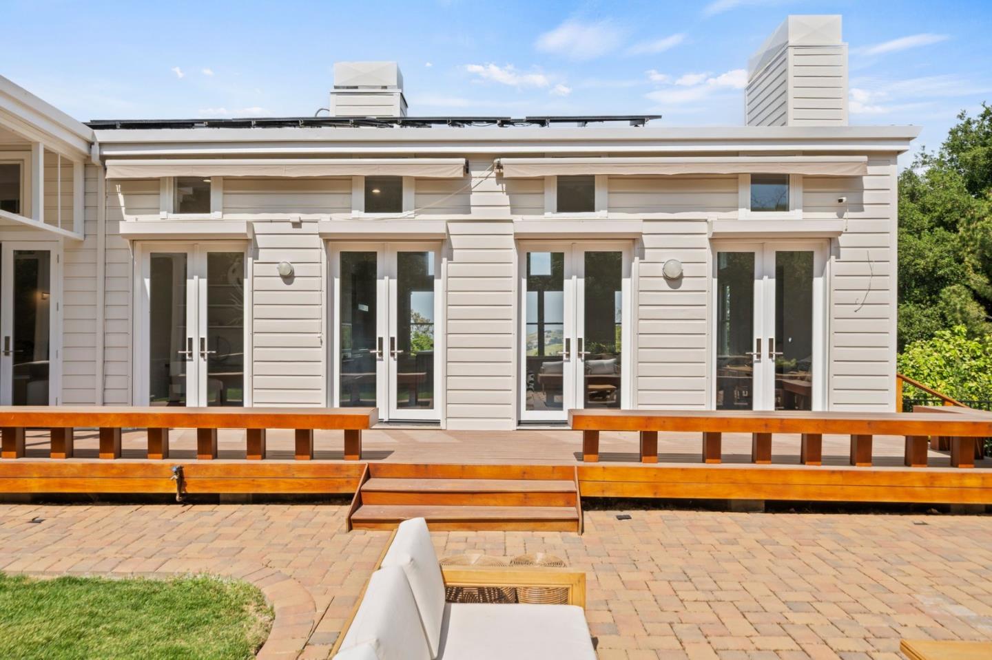 Detail Gallery Image 61 of 99 For 2698 Greenrock Rd, Milpitas,  CA 95035 - 5 Beds | 3/1 Baths