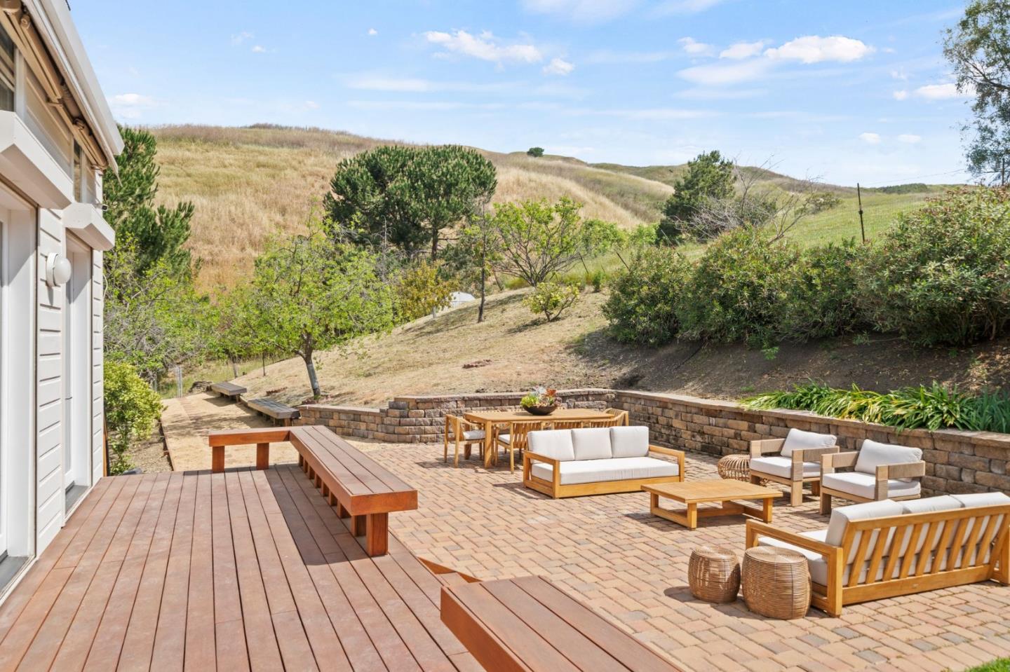 Detail Gallery Image 62 of 99 For 2698 Greenrock Rd, Milpitas,  CA 95035 - 5 Beds | 3/1 Baths