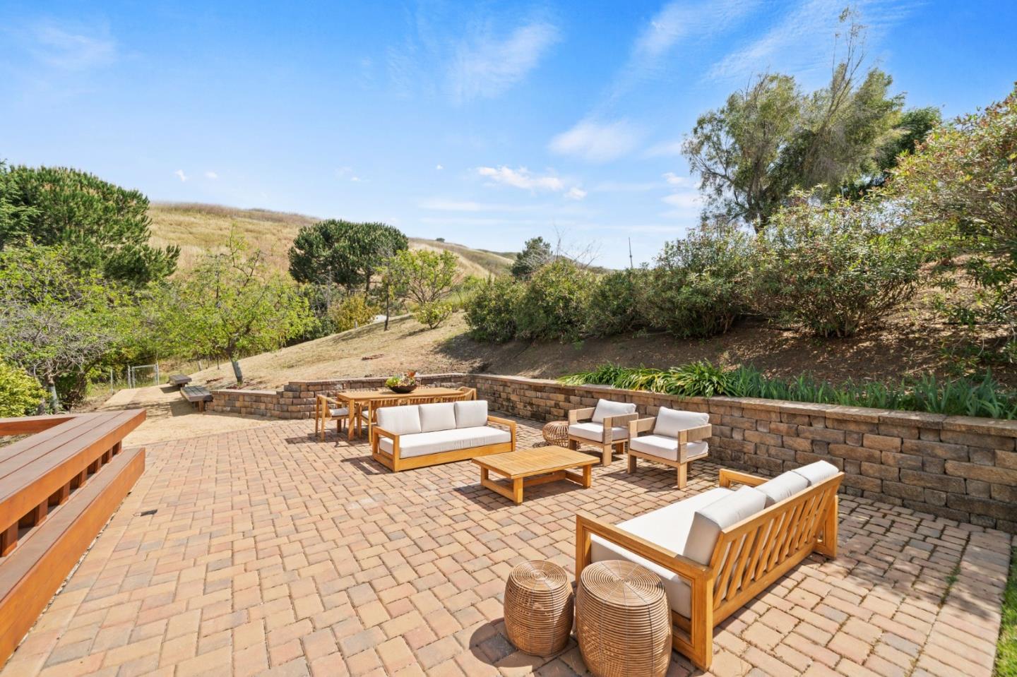 Detail Gallery Image 63 of 99 For 2698 Greenrock Rd, Milpitas,  CA 95035 - 5 Beds | 3/1 Baths