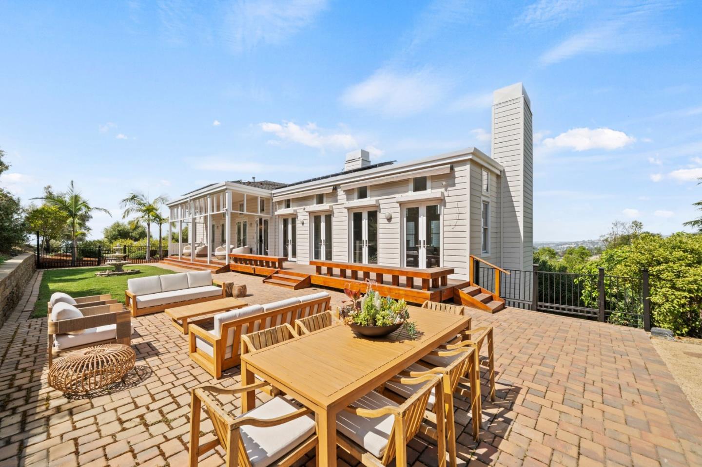 Detail Gallery Image 64 of 99 For 2698 Greenrock Rd, Milpitas,  CA 95035 - 5 Beds | 3/1 Baths