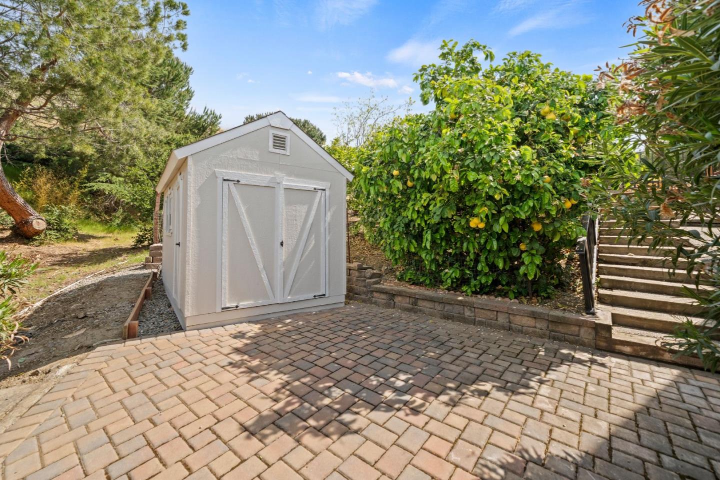 Detail Gallery Image 67 of 99 For 2698 Greenrock Rd, Milpitas,  CA 95035 - 5 Beds | 3/1 Baths