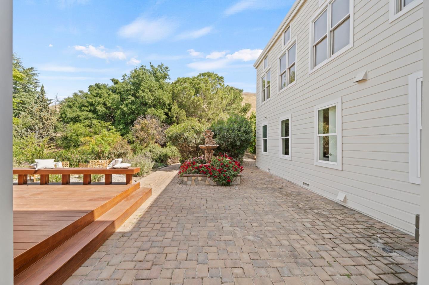 Detail Gallery Image 68 of 99 For 2698 Greenrock Rd, Milpitas,  CA 95035 - 5 Beds | 3/1 Baths