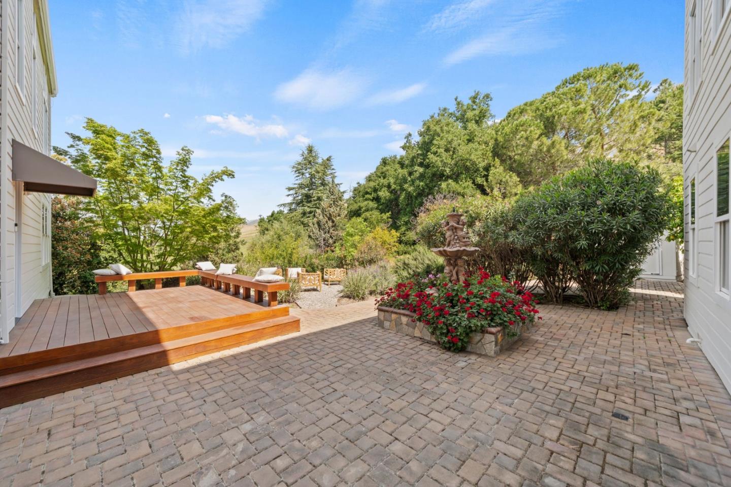 Detail Gallery Image 69 of 99 For 2698 Greenrock Rd, Milpitas,  CA 95035 - 5 Beds | 3/1 Baths