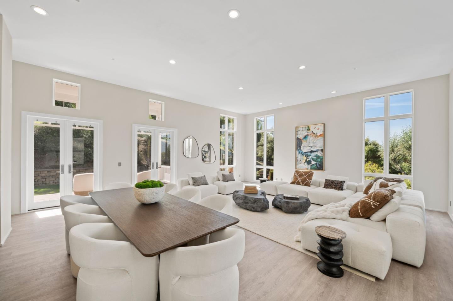 Detail Gallery Image 7 of 99 For 2698 Greenrock Rd, Milpitas,  CA 95035 - 5 Beds | 3/1 Baths