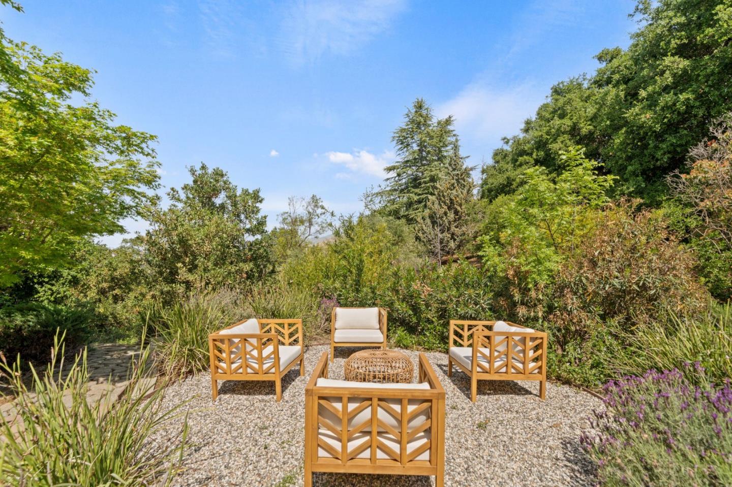 Detail Gallery Image 70 of 99 For 2698 Greenrock Rd, Milpitas,  CA 95035 - 5 Beds | 3/1 Baths