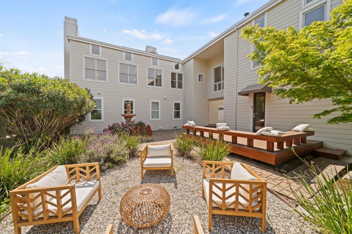 Detail Gallery Image 71 of 99 For 2698 Greenrock Rd, Milpitas,  CA 95035 - 5 Beds | 3/1 Baths