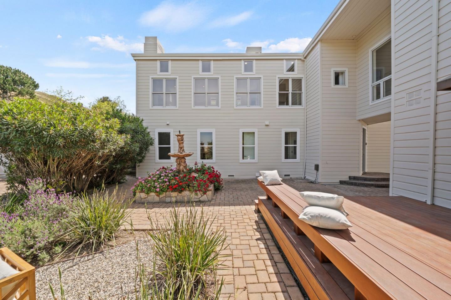 Detail Gallery Image 72 of 99 For 2698 Greenrock Rd, Milpitas,  CA 95035 - 5 Beds | 3/1 Baths